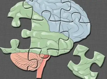 Deficiência Intelectual - Concepção, Avaliação e Aprendizagem